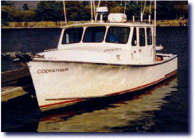 Codfather Boat Pic (Click for Larger Image)